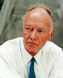 Christian Erickson