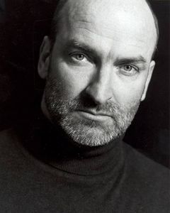 James Kidnie