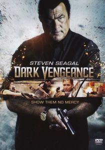 Dark Vengeance