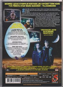 Howard The Duck - Special Edition