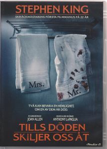 Tills Döden Skiljer Oss Åt