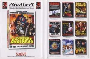 Re-Animator - 2 Disc Ultimate Edition