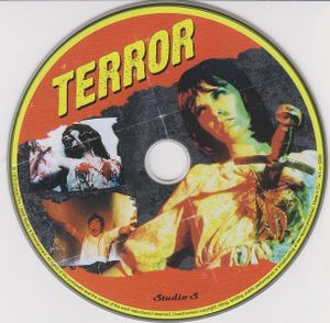 Terror
