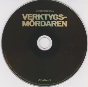 Studio S & Videovåldet