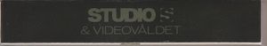 Studio S & Videovåldet
