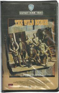 The Wild Bunch