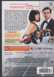 Get Smart