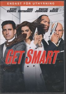 Get Smart