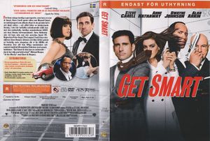 Get Smart