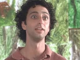 Grant Heslov