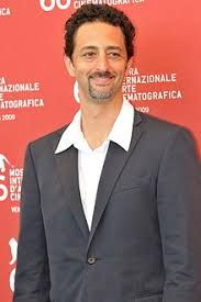 Grant Heslov