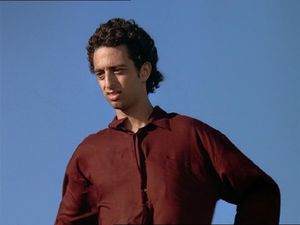 Grant Heslov