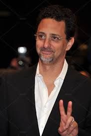 Grant Heslov