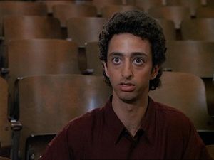 Grant Heslov