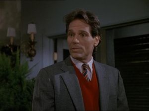 Robert Lipton