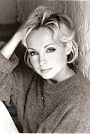 Heather McAdam