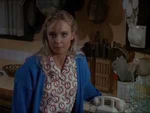 Heather McAdam
