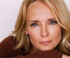 Heather McAdam