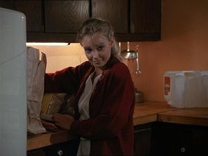 Heather McAdam