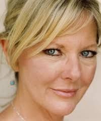 Christina Hart
