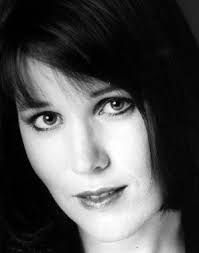 Elinore O'Connell