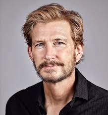 Bill Brochtrup