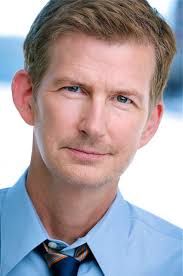 Bill Brochtrup