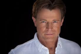 Brett Stimely
