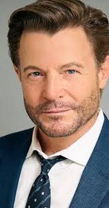 Brett Stimely