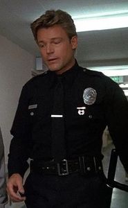 Brett Stimely
