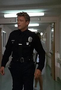 Brett Stimely