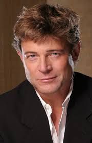 Brett Stimely