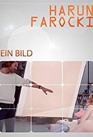 Ein Bild