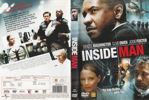 Inside Man
