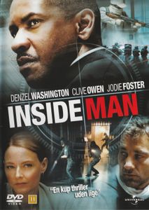 Inside Man