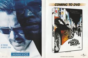 Inside Man