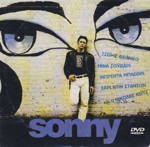 Sonny