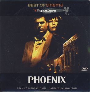 Phoenix