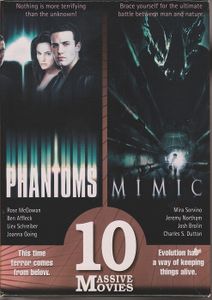 10 Massive Movies