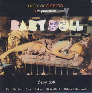 Baby Doll