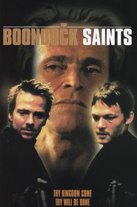 The Boondock Saints