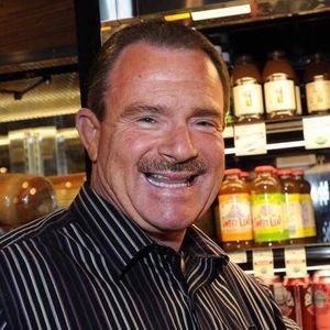 Brian Blair