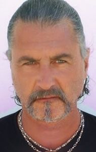 Andrea Coppola