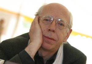 Noël Simsolo