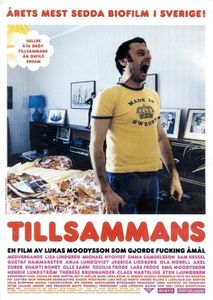 Tillsammans