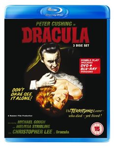 Dracula