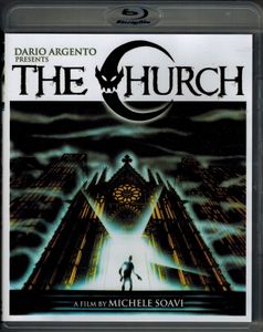 The Church