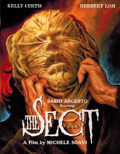 The Sect