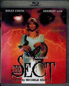 The Sect
