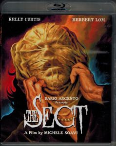 The Sect